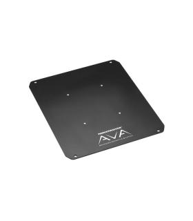 THRUSTMASTER DESKTOP PLATE  GAMA AVA