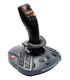 Thrustmaster SimTask FarmStick X Negro USB 2.0 Palanca De Mando Xbox