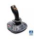 THRUSTMASTER SIMTASK FARMING STICK  PS5   PC