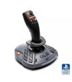 THRUSTMASTER SIMTASK FARMING STICK  PS5 / PC