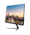 NILOX NXM22FHD1201 Monitor 22"VA FHD 120HzVGA HDMI