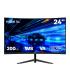 NILOX NXM24CRV2001 Monitor 24"VA200Hz HDMI DP Curv