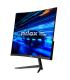 NILOX NXM24CRV2001 Monitor 24"VA200Hz HDMI DP Curv