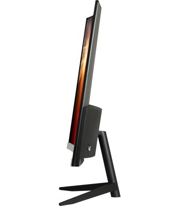 NILOX NXM24CRV2001 Monitor 24"VA200Hz HDMI DP Curv