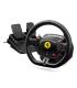 THRUSTMASTER VOLANTE GAMING T98-P FERRARI 296 GTB