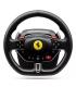 THRUSTMASTER VOLANTE GAMING T98-P FERRARI 296 GTB