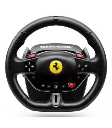 THRUSTMASTER VOLANTE GAMING T98-P FERRARI 296 GTB