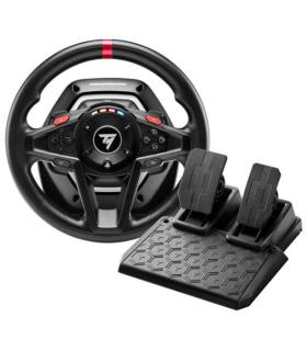 THRUSTMASTER T128 SIMTASK PACK  PS5   PS4   PC