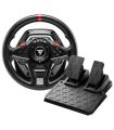 THRUSTMASTER T128 SIMTASK PACK  PS5 / PS4 / PC