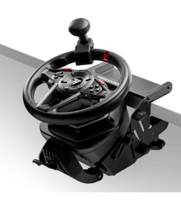 THRUSTMASTER T128 SIMTASK PACK  PS5   PS4   PC