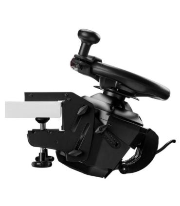 THRUSTMASTER T128 SIMTASK PACK  PS5   PS4   PC