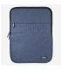 NILOX Funda SLEEVE 14.1"  Azul