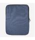 NILOX Funda SLEEVE 14.1"  Azul