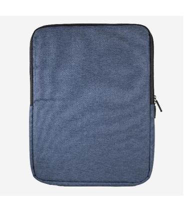 NILOX Funda SLEEVE 14.1"  Azul