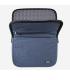 NILOX Funda SLEEVE 14.1"  Azul