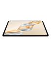Tablet Honor Pad X9a 11.5'/ 6GB/ 128GB/ Octacore/ Gris