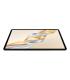Tablet Honor Pad X9a 11.5'  6GB  128GB  Octacore  Gris