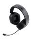 Auriculares Gaming Inalmbricos Con Micrfono Trust Gaming GXT 493PS Carus PS5  Jack 3.5  Bluetooth  Negros