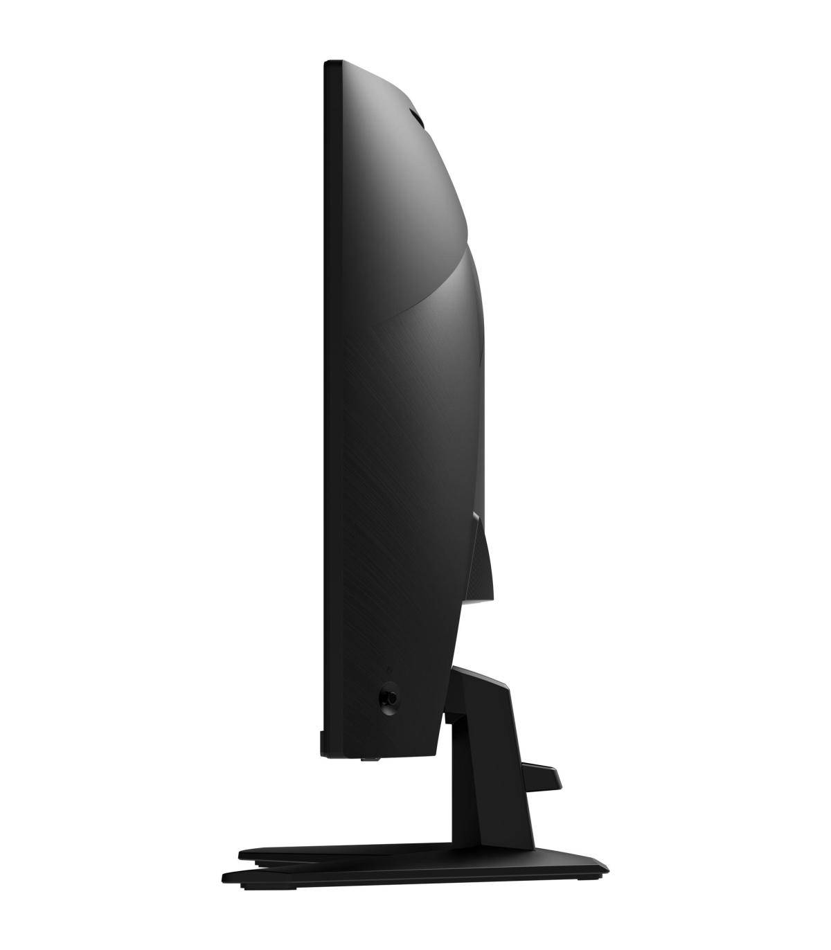 MSI MAG 32CQ6F Pantalla Para PC 80 Cm (31.5") 2560 X 1440 Pixeles Wide Quad HD Negro