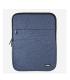 NILOX Funda SLEEVE 13.3"  Azul