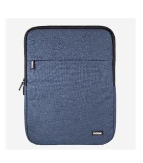 NILOX Funda SLEEVE 13.3"  Azul