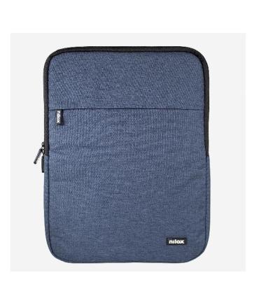 NILOX Funda SLEEVE 13.3"  Azul
