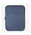 NILOX Funda SLEEVE 13.3"  Azul