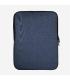 NILOX Funda SLEEVE 13.3"  Azul