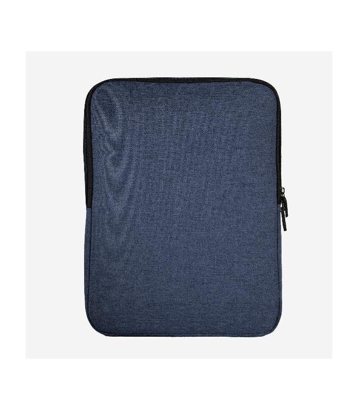 NILOX Funda SLEEVE 13.3"  Azul