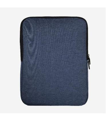 NILOX Funda SLEEVE 13.3"  Azul