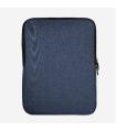 NILOX Funda SLEEVE 13.3"  Azul