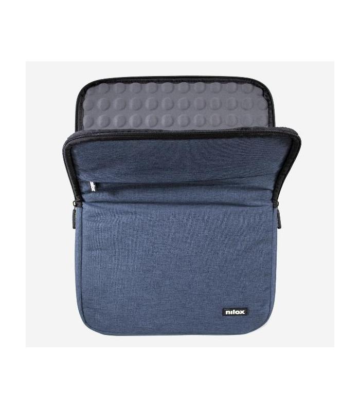 NILOX Funda SLEEVE 13.3"  Azul