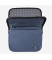 NILOX Funda SLEEVE 13.3"  Azul