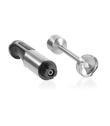 Batidora De Mano Princess 221235  1500W  5 Velocidad