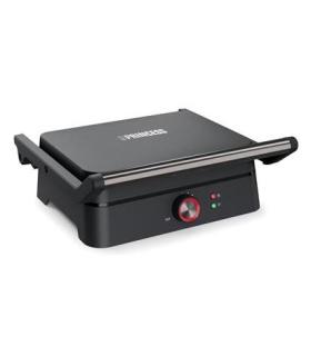 Grill Elctrico Princess Multi Grill 112418  1800W  Tamao 275*180mm