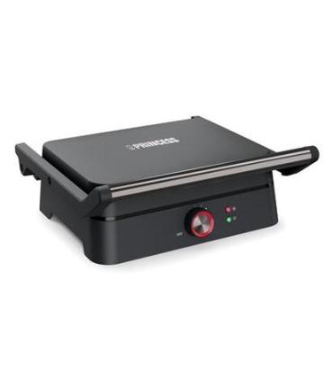 Grill Elctrico Princess Multi Grill 112418  1800W  Tamao 275*180mm