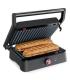 Grill Elctrico Princess Multi Grill 112418  1800W  Tamao 275*180mm