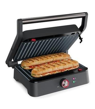 Grill Elctrico Princess Multi Grill 112418  1800W  Tamao 275*180mm