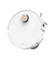 DREAME ROBOT ASPIRADOR MATRIX 10 ULTRA WHITE
