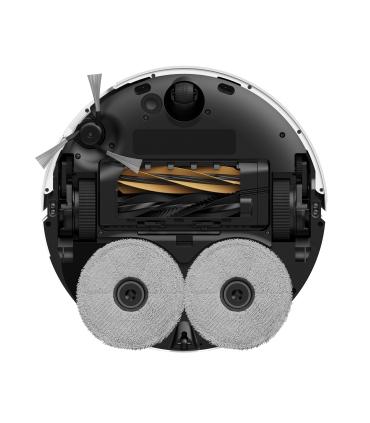 DREAME ROBOT ASPIRADOR MATRIX 10 ULTRA WHITE