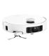 DREAME ROBOT ASPIRADOR MATRIX 10 ULTRA WHITE