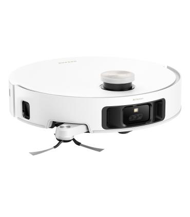 DREAME ROBOT ASPIRADOR MATRIX 10 ULTRA WHITE