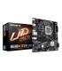 Placa Base Gigabyte H610M D3W DRR5 Socket 1700  DDR5  PCIe 4.0  Micro ATX