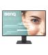MONITOR BENQ GW2790C (9H.LNPLB.QBE) 27 1080P FHD 144HZ IPS EYE-CARE, USB-C, CERTIFICADO TUV