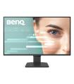 MONITOR BENQ GW2790C (9H.LNPLB.QBE) 27 1080P FHD 144HZ IPS EYE-CARE, USB-C, CERTIFICADO TUV