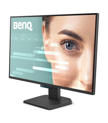 MONITOR BENQ GW2790C (9H.LNPLB.QBE) 27 1080P FHD 144HZ IPS EYE-CARE, USB-C, CERTIFICADO TUV