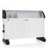 Convector Tristar KA-5166  3 Niveles De Potencia  750-1250-2000W