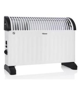 Convector Tristar KA-5166  3 Niveles De Potencia  750-1250-2000W