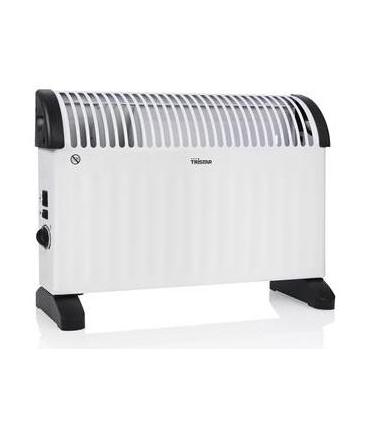 Convector Tristar KA-5166  3 Niveles De Potencia  750-1250-2000W