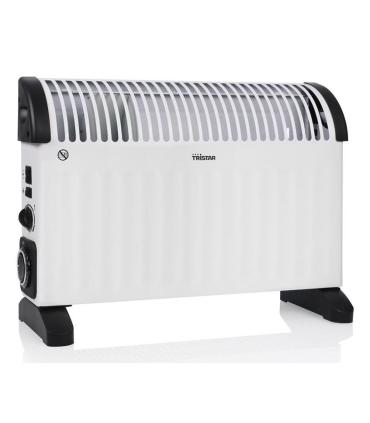 Convector Tristar KA-5168  3 Niveles De Potencia  750-1250-2000W